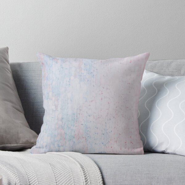 Item preview, Alma Thomas art - Alma Thomas painting - Alma Thomas abstract art - Alma Thomas artwork - Alma Thomas artist designed and sold by Rohyadalim.