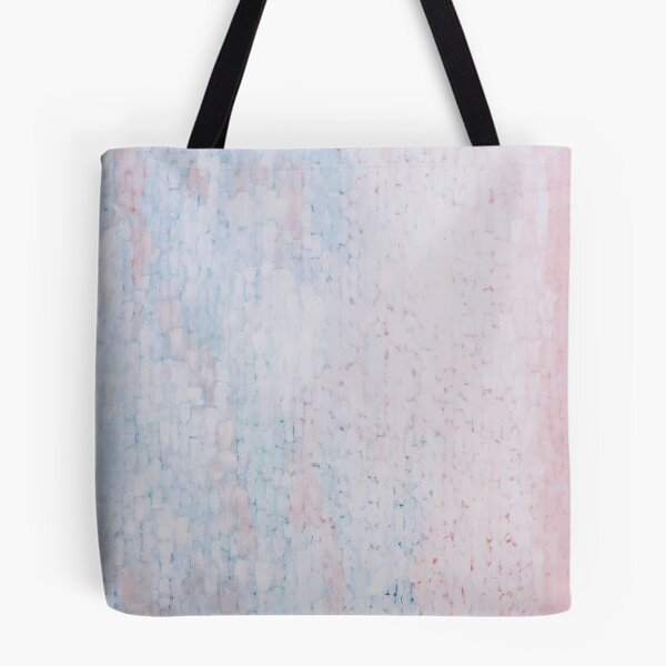 Item preview, Alma Thomas art - Alma Thomas painting - Alma Thomas abstract art - Alma Thomas artwork - Alma Thomas artist designed and sold by Rohyadalim.