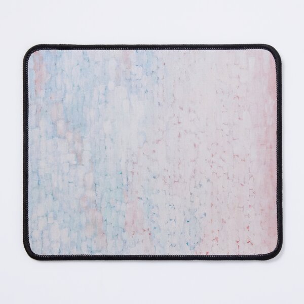 Item preview, Alma Thomas art - Alma Thomas painting - Alma Thomas abstract art - Alma Thomas artwork - Alma Thomas artist designed and sold by Rohyadalim.