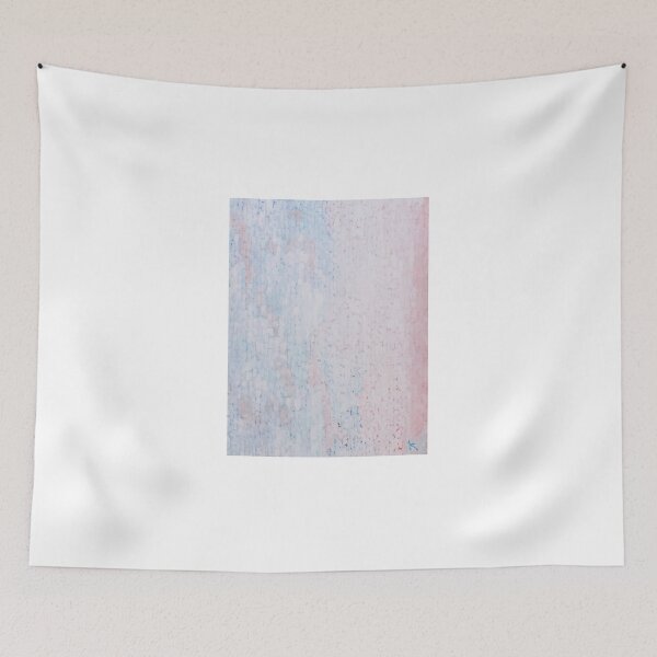 Item preview, Alma Thomas art - Alma Thomas painting - Alma Thomas abstract art - Alma Thomas artwork - Alma Thomas artist designed and sold by Rohyadalim.