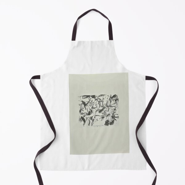 Item preview,  Willem de Kooning designed and sold by Iroiise.