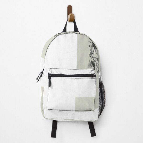 Item preview,  Willem de Kooning designed and sold by Iroiise.