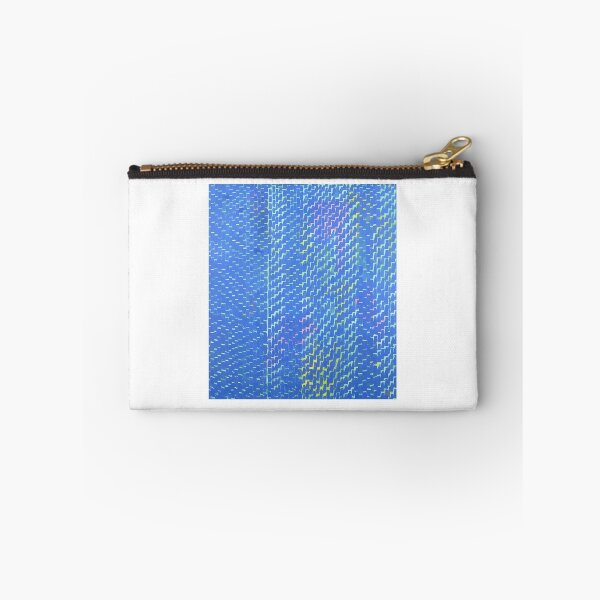 Item preview, Alma Thomas art - Alma Thomas painting - Alma Thomas abstract art - Alma Thomas artwork - Alma Thomas artist designed and sold by Rohyadalim.