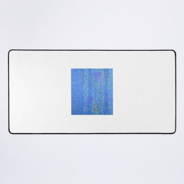 Item preview, Alma Thomas art - Alma Thomas painting - Alma Thomas abstract art - Alma Thomas artwork - Alma Thomas artist designed and sold by Rohyadalim.