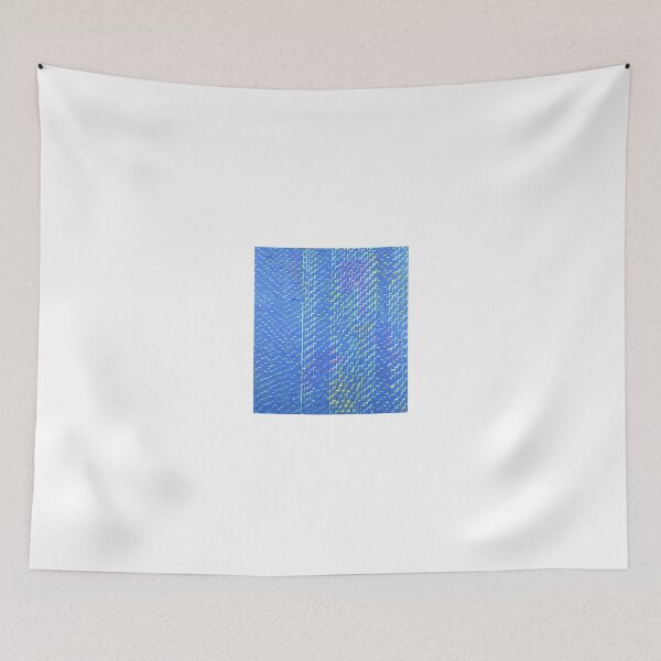 Item preview, Alma Thomas art - Alma Thomas painting - Alma Thomas abstract art - Alma Thomas artwork - Alma Thomas artist designed and sold by Rohyadalim.