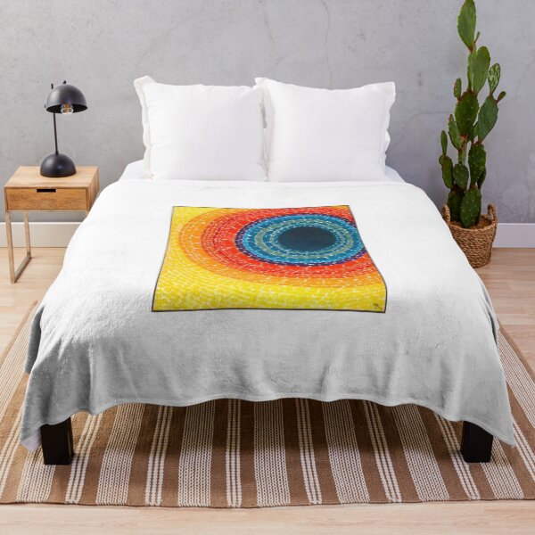 Item preview, Alma Thomas art - Alma Thomas painting - Alma Thomas abstract art - Alma Thomas artwork - Alma Thomas artist designed and sold by Rohyadalim.