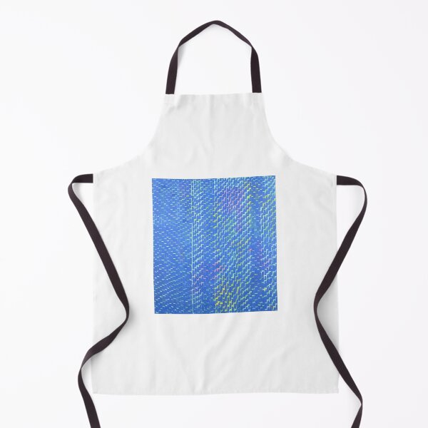 Item preview, Alma Thomas art - Alma Thomas painting - Alma Thomas abstract art - Alma Thomas artwork - Alma Thomas artist designed and sold by Rohyadalim.