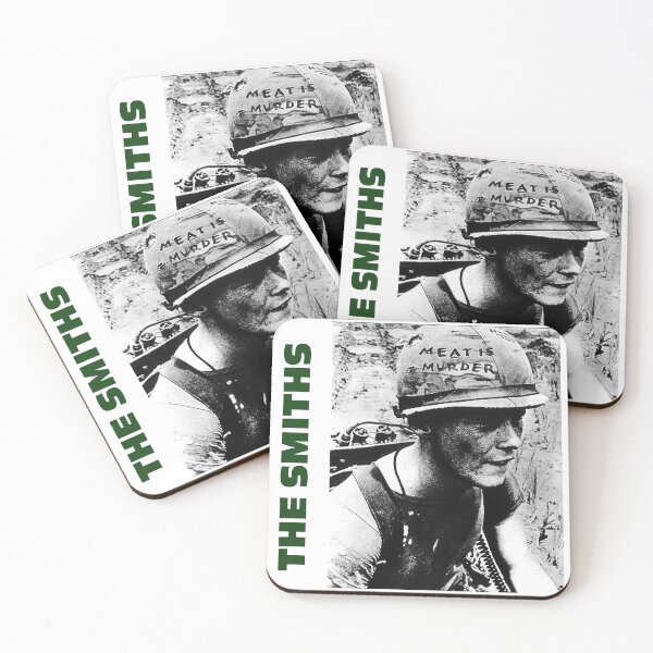Item preview, Retro the smiths designed and sold by davidsutrala.
