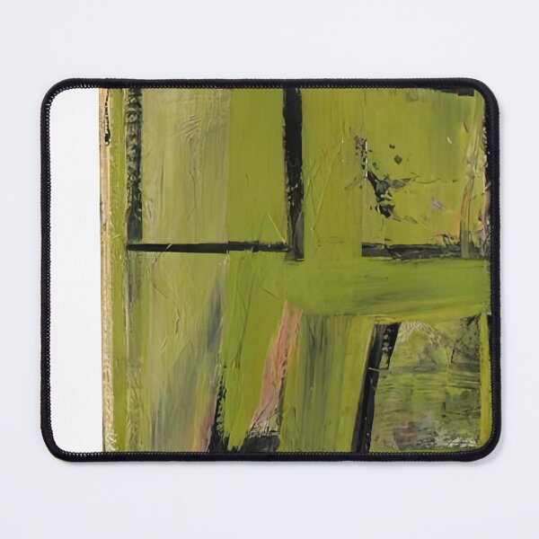 Item preview,  Willem de Kooning designed and sold by Iroiise.