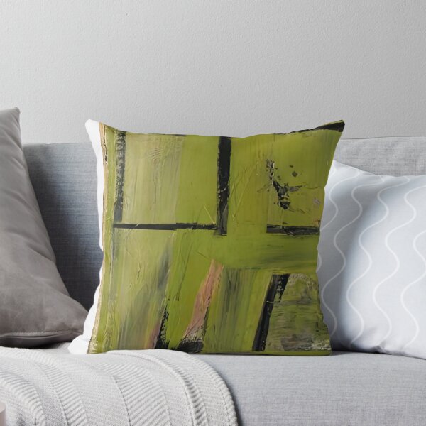 Item preview,  Willem de Kooning designed and sold by Iroiise.
