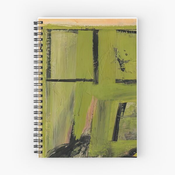 Item preview,  Willem de Kooning designed and sold by Iroiise.