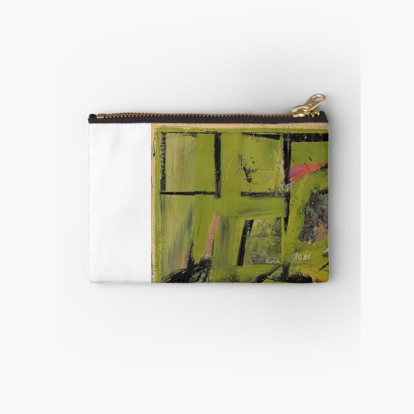Item preview,  Willem de Kooning designed and sold by Iroiise.