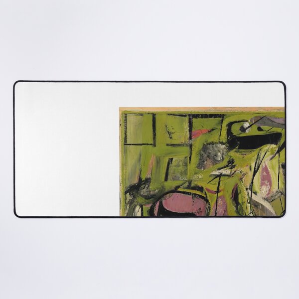 Item preview,  Willem de Kooning designed and sold by Iroiise.
