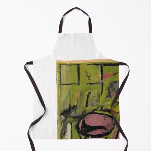 Item preview,  Willem de Kooning designed and sold by Iroiise.