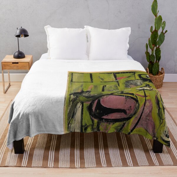Item preview,  Willem de Kooning designed and sold by Iroiise.