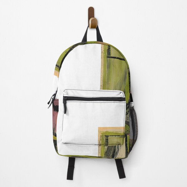 Item preview,  Willem de Kooning designed and sold by Iroiise.