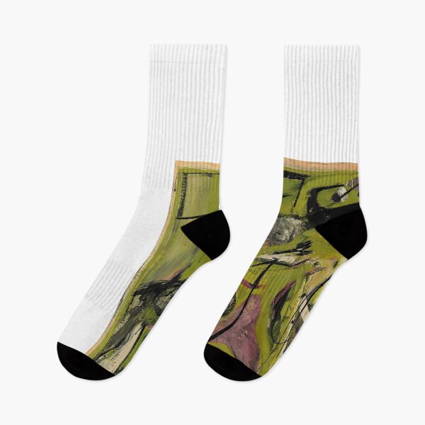 Item preview,  Willem de Kooning designed and sold by Iroiise.