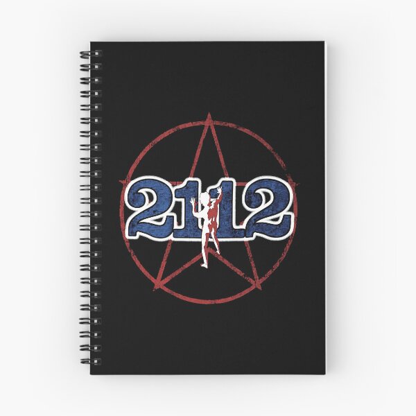 Item preview, Retro--Star-2112-RUSHH designed and sold by miguelhartz.