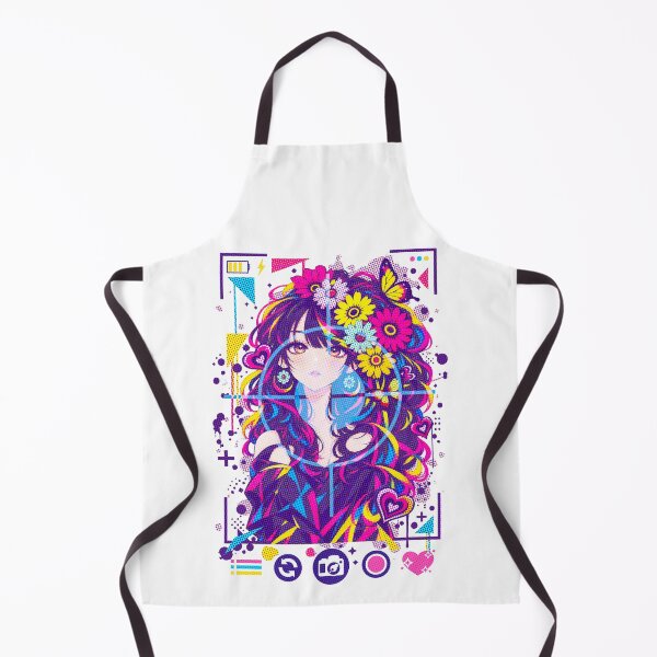 Item preview, MINDSCAPE designed and sold by AURA-HYSTERICA.