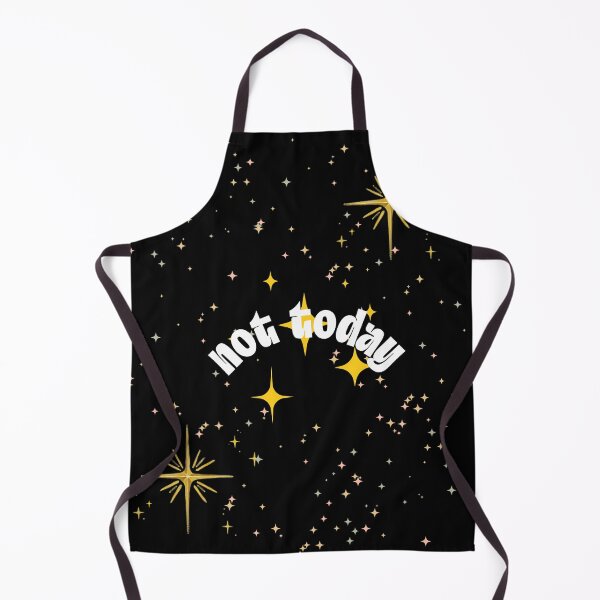 Item preview, N0t today celestial starry night design designed and sold by esmadesigns.