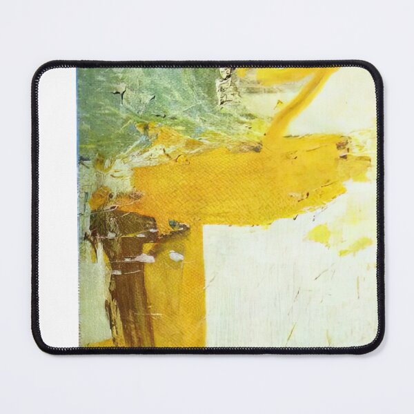 Item preview,  Willem de Kooning designed and sold by Iroiise.