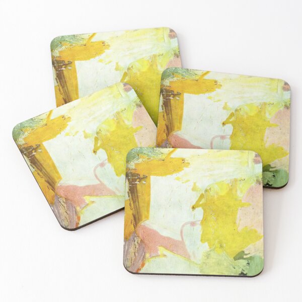 Item preview,  Willem de Kooning designed and sold by Iroiise.