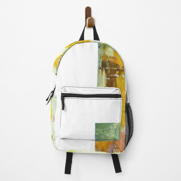 Item preview,  Willem de Kooning designed and sold by Iroiise.