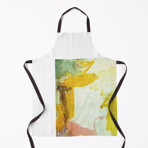 Item preview,  Willem de Kooning designed and sold by Iroiise.