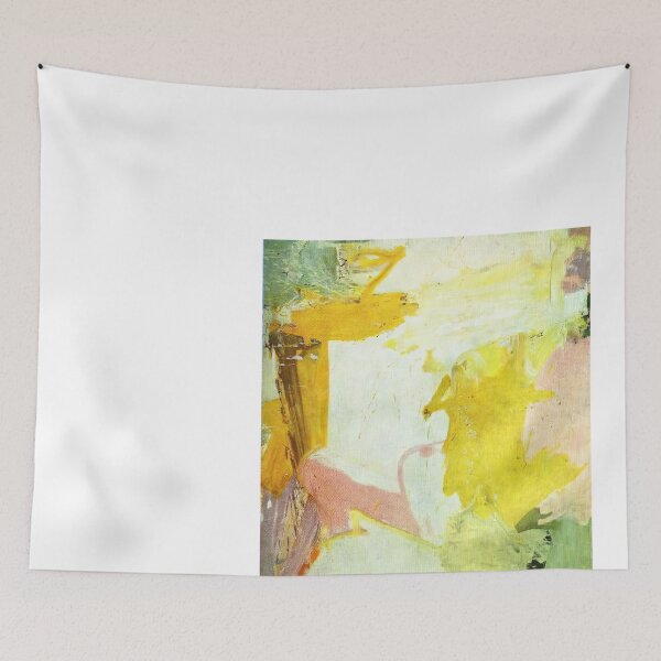Item preview,  Willem de Kooning designed and sold by Iroiise.