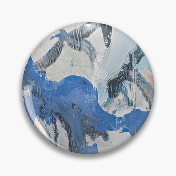 Item preview,  Willem de Kooning designed and sold by Iroiise.