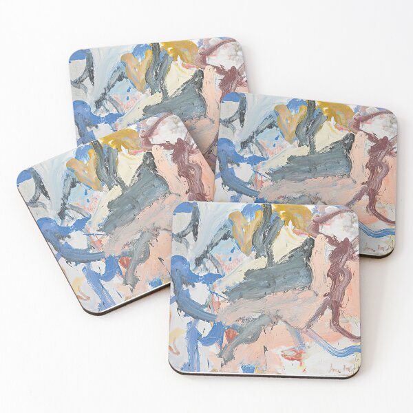 Item preview,  Willem de Kooning designed and sold by Iroiise.