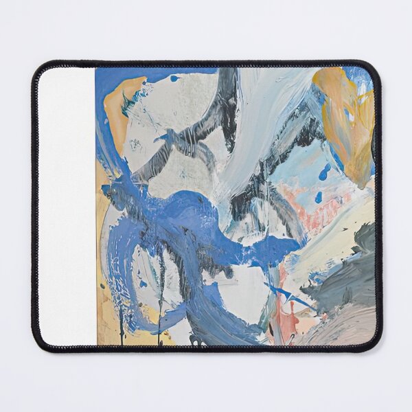 Item preview, Willem de Kooning designed and sold by Iroiise.