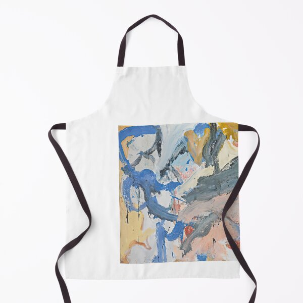 Item preview,  Willem de Kooning designed and sold by Iroiise.