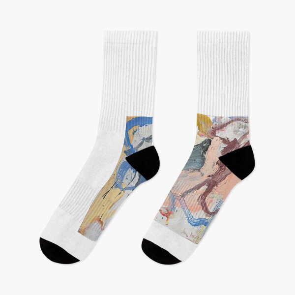 Item preview,  Willem de Kooning designed and sold by Iroiise.