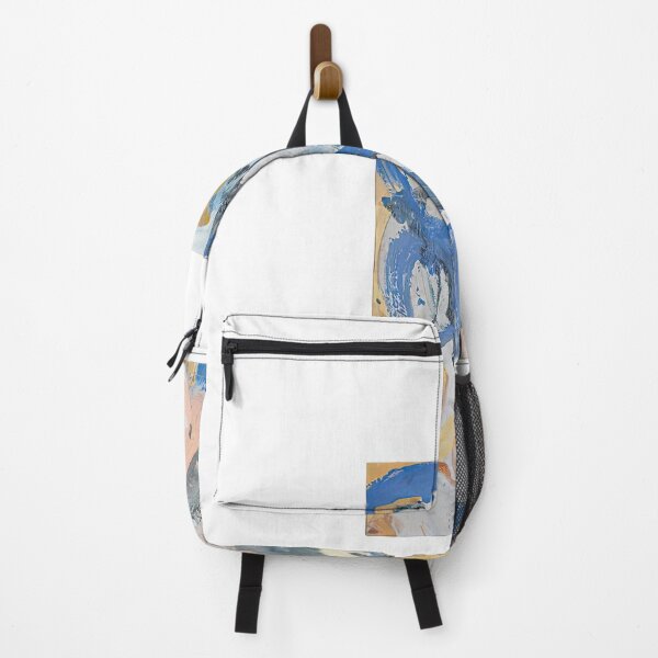 Item preview,  Willem de Kooning designed and sold by Iroiise.