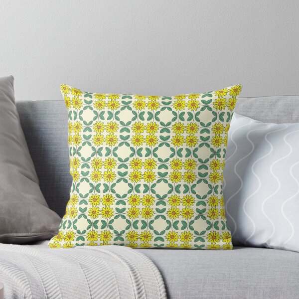 Item preview, CHICAGUBS designed and sold by baileylincoln.