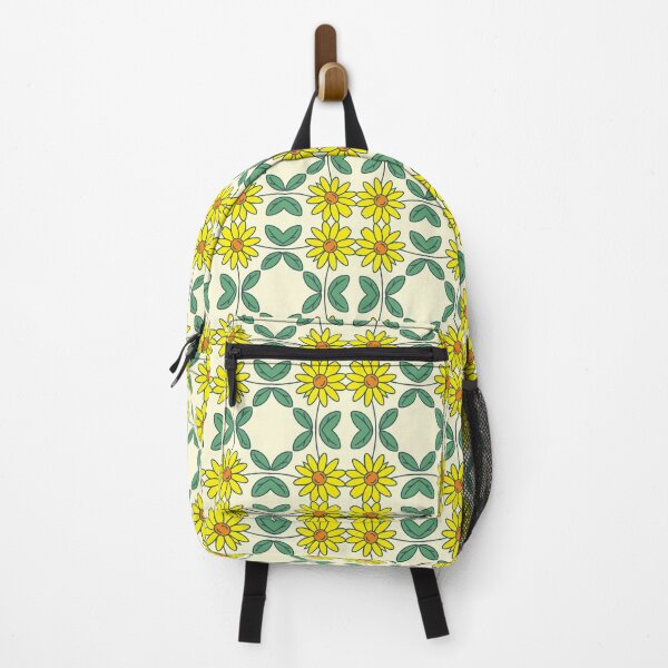 Item preview, CHICAGUBS designed and sold by baileylincoln.