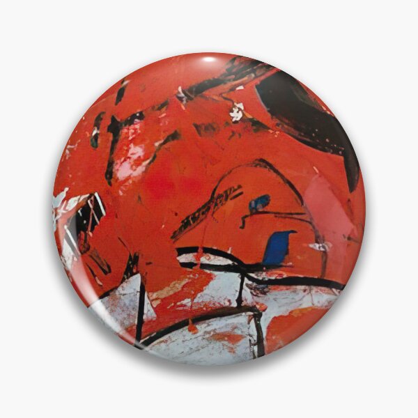 Item preview,  Willem de Kooning designed and sold by Iroiise.