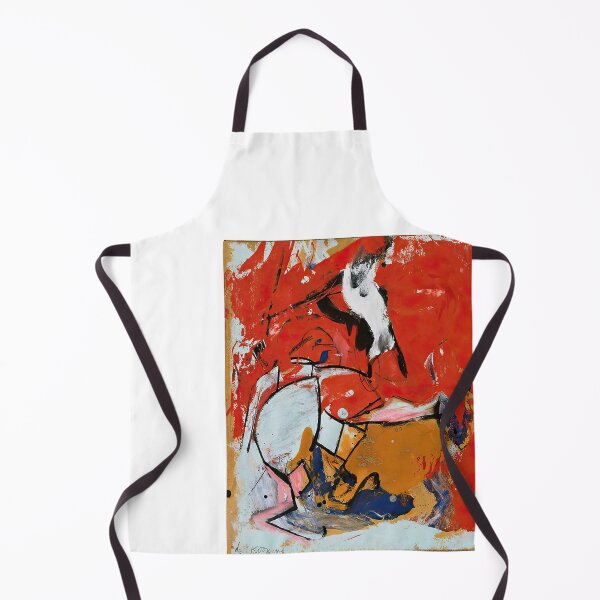 Item preview,  Willem de Kooning designed and sold by Iroiise.