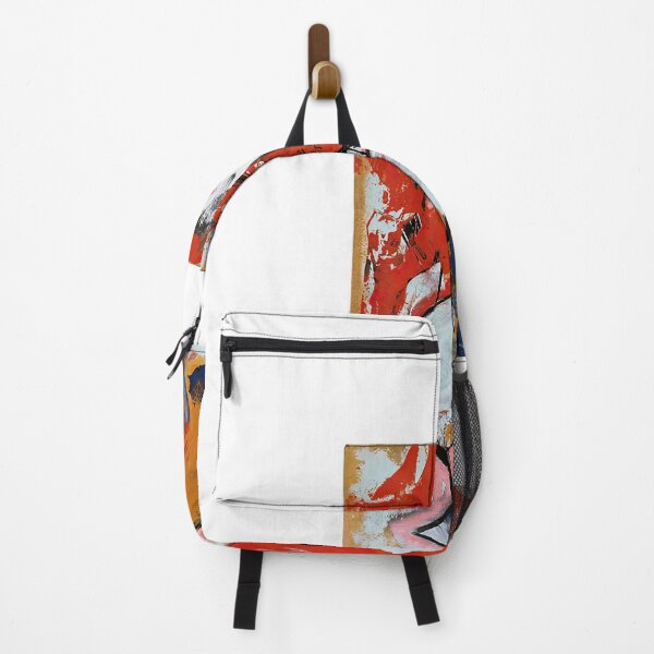 Item preview,  Willem de Kooning designed and sold by Iroiise.