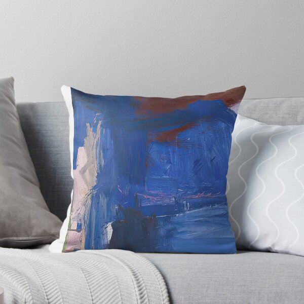 Item preview,  Willem de Kooning designed and sold by Iroiise.