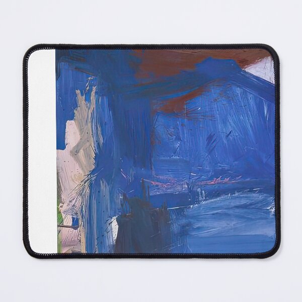 Item preview,  Willem de Kooning designed and sold by Iroiise.