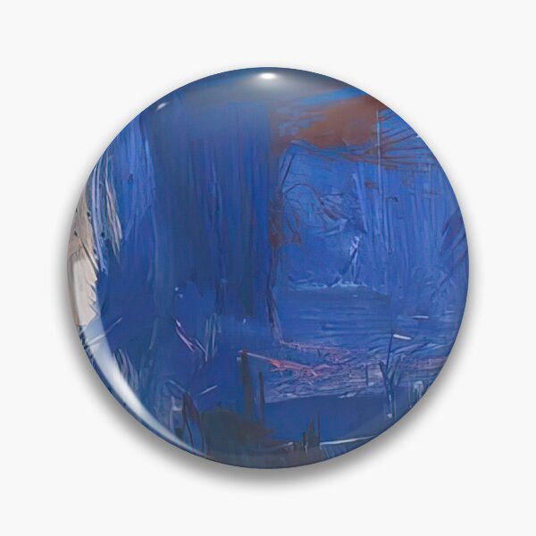 Item preview,  Willem de Kooning designed and sold by Iroiise.