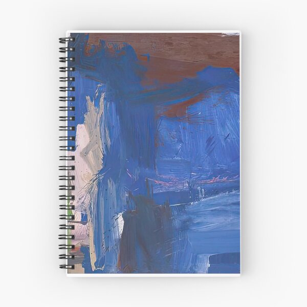 Item preview,  Willem de Kooning designed and sold by Iroiise.
