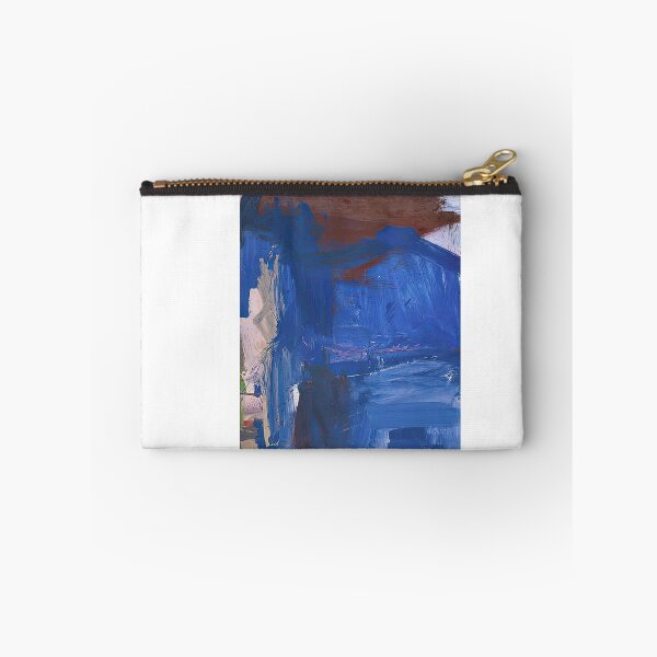 Item preview,  Willem de Kooning designed and sold by Iroiise.
