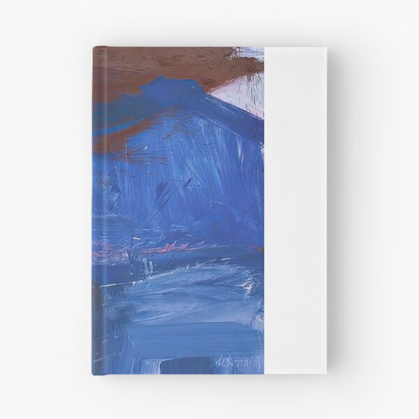 Item preview,  Willem de Kooning designed and sold by Iroiise.