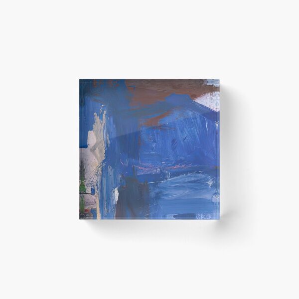 Item preview,  Willem de Kooning designed and sold by Iroiise.