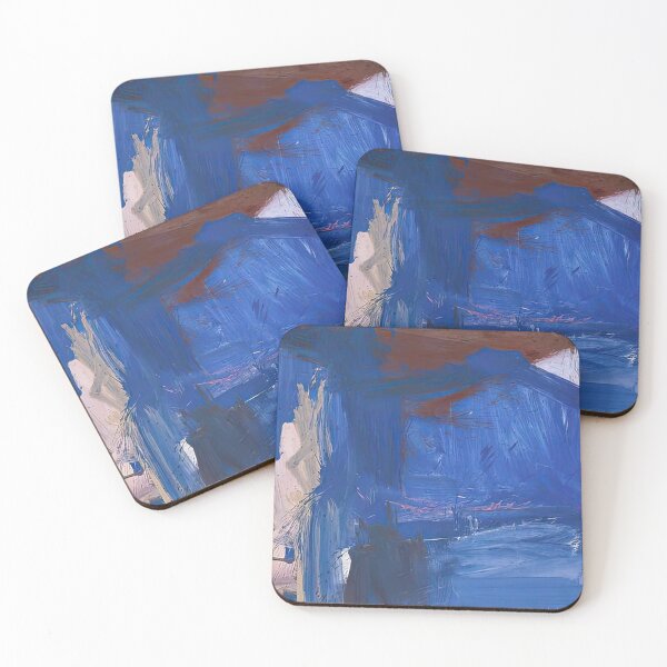Item preview,  Willem de Kooning designed and sold by Iroiise.