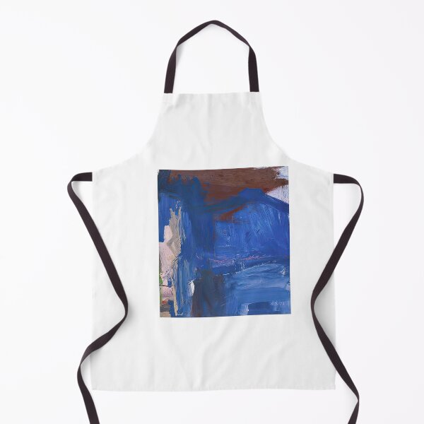 Item preview,  Willem de Kooning designed and sold by Iroiise.