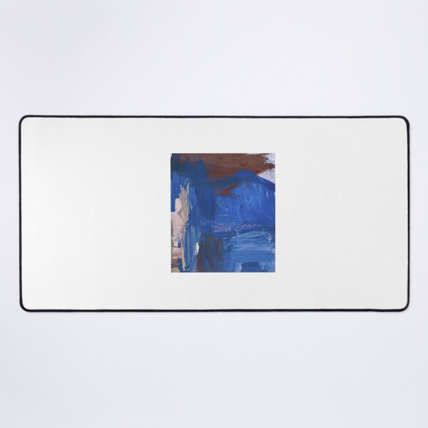 Item preview, Willem de Kooning designed and sold by Iroiise.